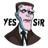 Sticker 33