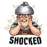 Sticker 38