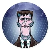 Sticker 40