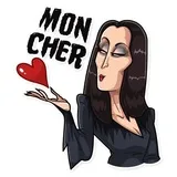 Sticker 8