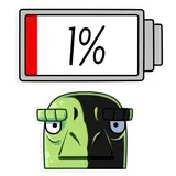 Sticker 15