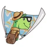 Sticker 17