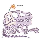 Sticker 21