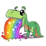 Sticker 27