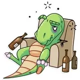 Sticker 29