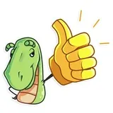 Sticker 3