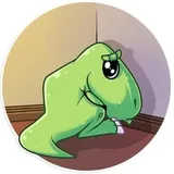 Sticker 30