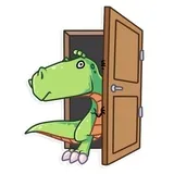 Sticker 6