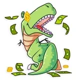 Sticker 8
