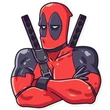 Sticker 15