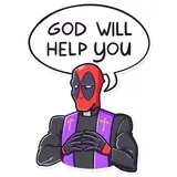 Sticker 24