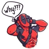 Sticker 25