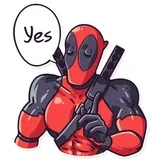 Sticker 34