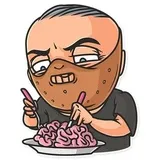 Sticker 12