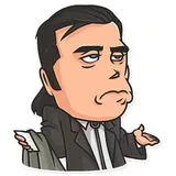 Sticker 20
