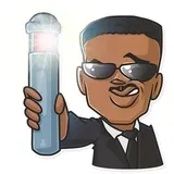 Sticker 27