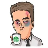 Sticker 29