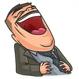 Sticker 3