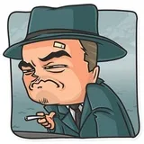 Sticker 31