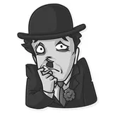Sticker 32