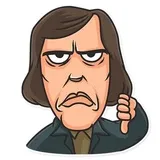 Sticker 33