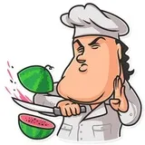 Sticker 37