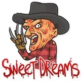 Sticker 38