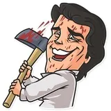 Sticker 6