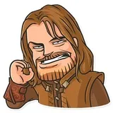Sticker 7