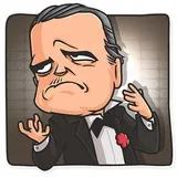 Sticker 8