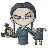 Sticker 21