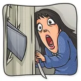 Sticker 4
