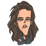 Sticker 7