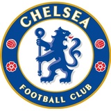 ChelseaFC WhatsApp Sticker pack