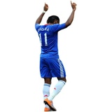 ChelseaFC WhatsApp Sticker #10