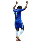 Sticker 10