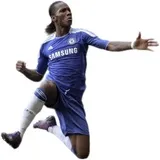 Sticker 11