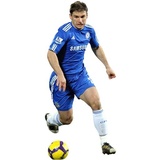 ChelseaFC WhatsApp Sticker #13