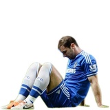 ChelseaFC WhatsApp Sticker #14