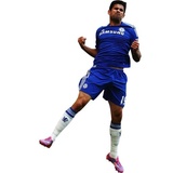 ChelseaFC WhatsApp Sticker #15