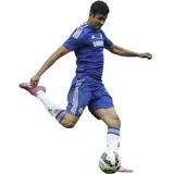 Sticker 16