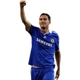 ChelseaFC WhatsApp Sticker #18