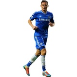 ChelseaFC WhatsApp Sticker #19