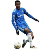 ChelseaFC WhatsApp Sticker #20