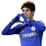 ChelseaFC WhatsApp Sticker #21