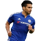 ChelseaFC WhatsApp Sticker #25