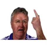 Sticker 27
