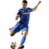 ChelseaFC WhatsApp Sticker #4