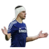 ChelseaFC WhatsApp Sticker #5