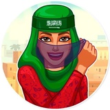 Cheerleaders 2018 WhatsApp Sticker #14